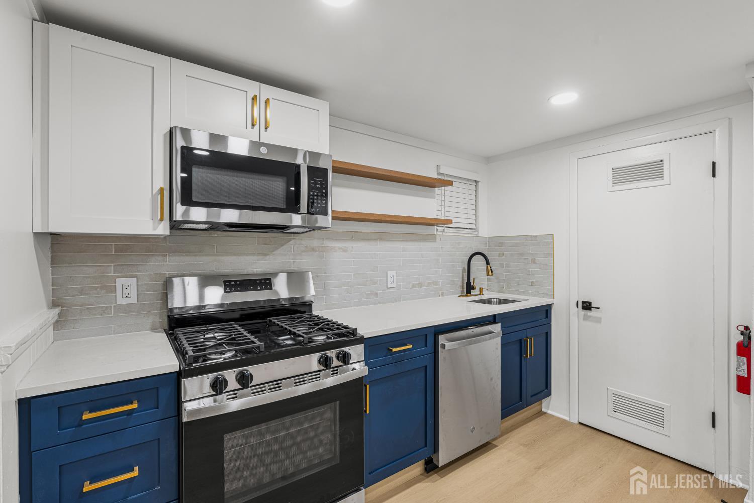 309 S 2nd Avenue S Highland Park NJ 08904