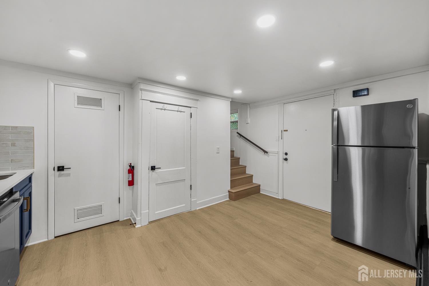 309 S 2nd Avenue S Highland Park NJ 08904