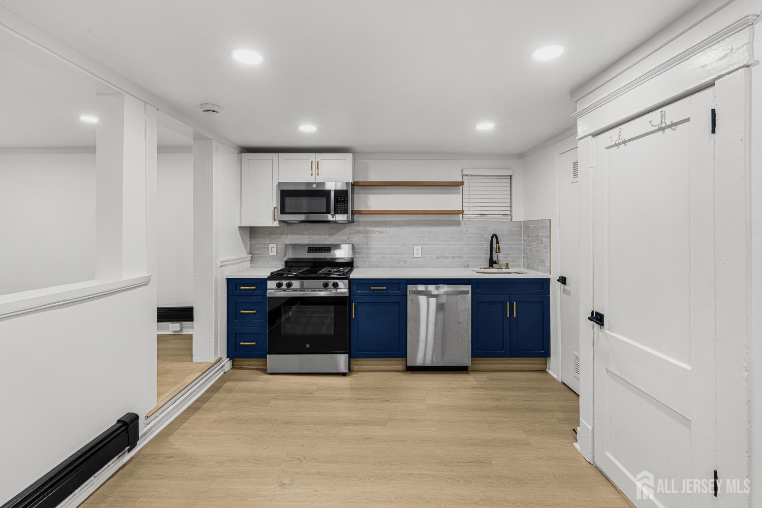 309 S 2nd Avenue S Highland Park NJ 08904
