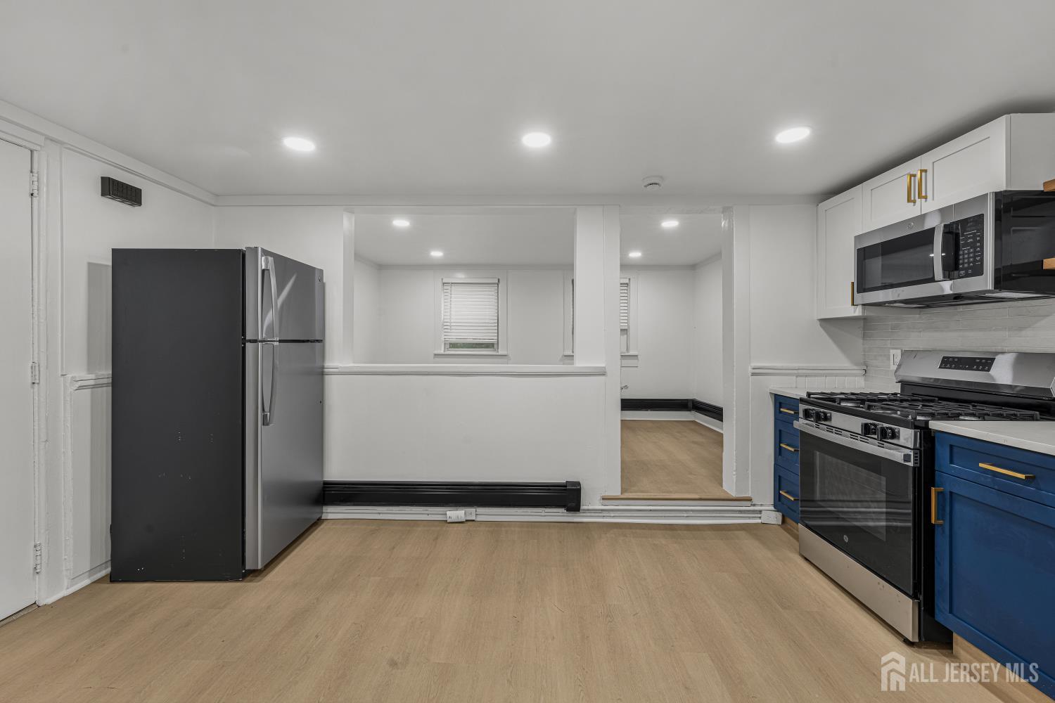 309 S 2nd Avenue S Highland Park NJ 08904