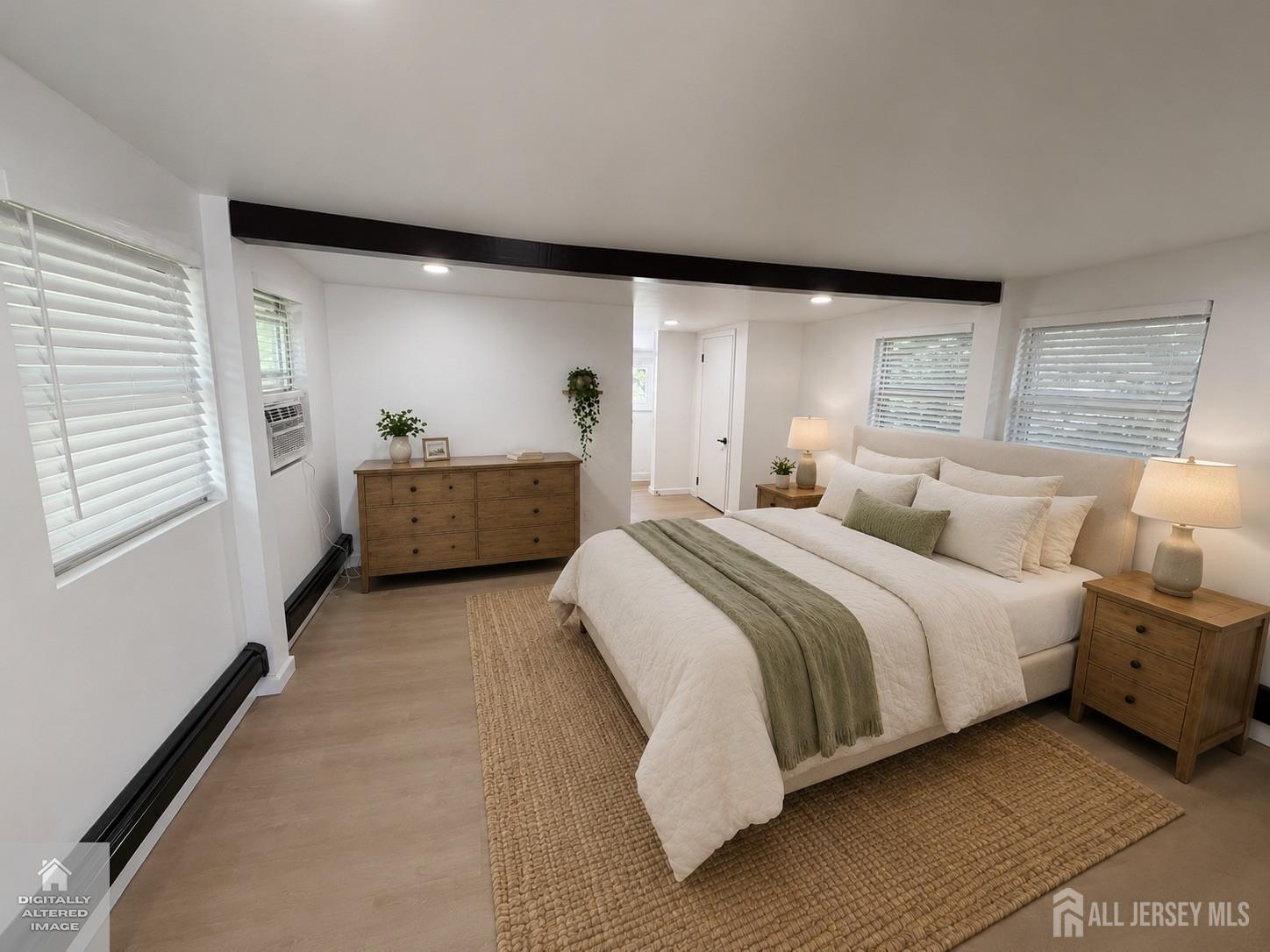 309 S 2nd Avenue S Highland Park NJ 08904