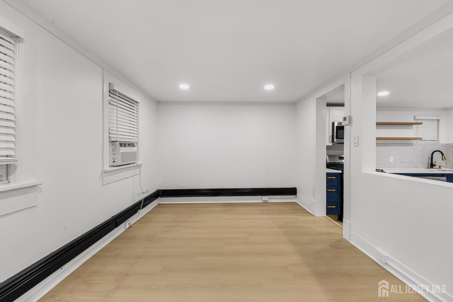 309 S 2nd Avenue S Highland Park NJ 08904
