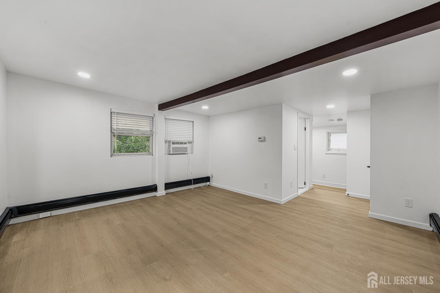 309 S 2nd Avenue S Highland Park NJ 08904