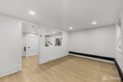 309 S 2nd Avenue S Highland Park NJ 08904