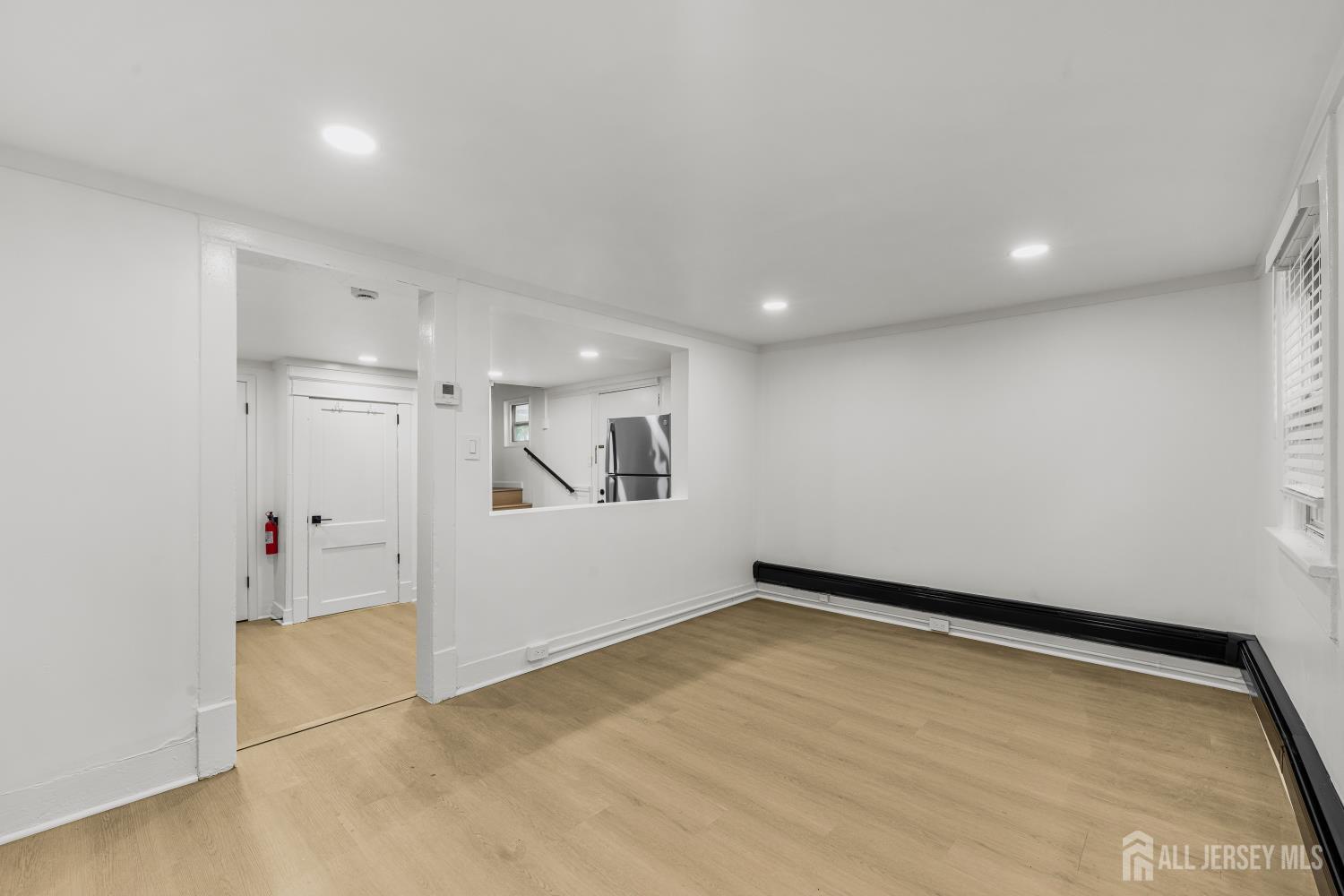 309 S 2nd Avenue S Highland Park NJ 08904