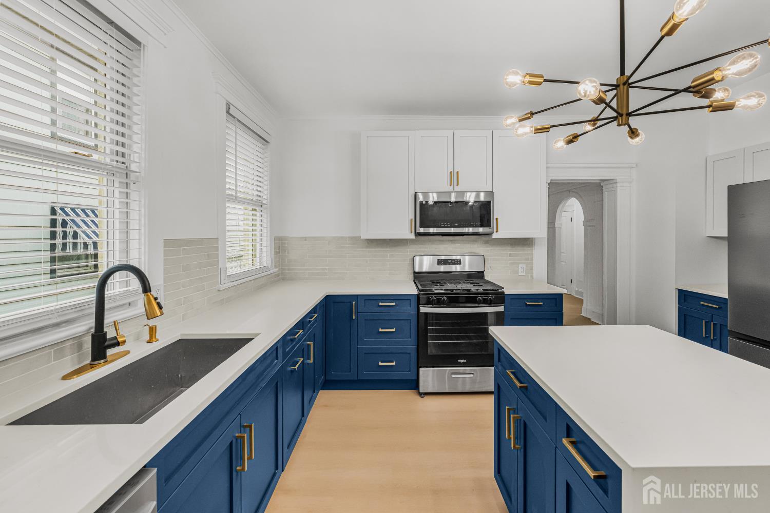 309 S 2nd Avenue S Highland Park NJ 08904