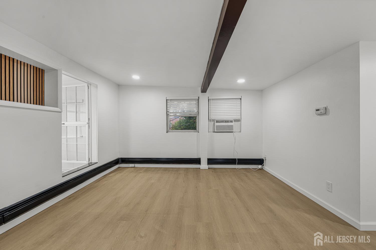 309 S 2nd Avenue S Highland Park NJ 08904