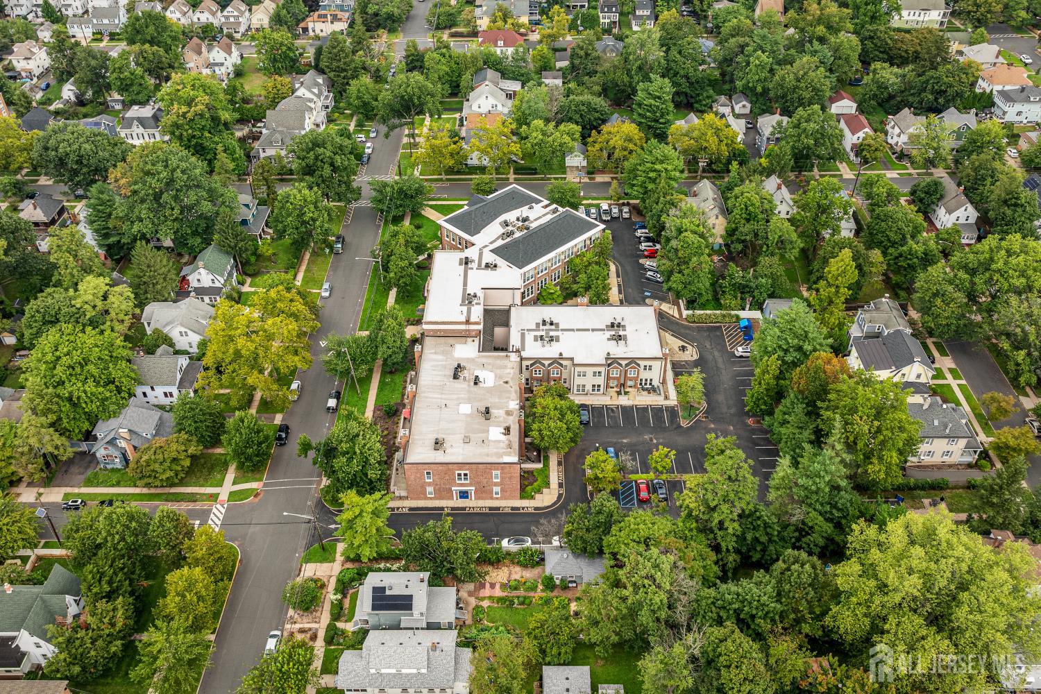 309 S 2nd Avenue S Highland Park NJ 08904
