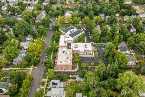309 S 2nd Avenue S Highland Park NJ 08904