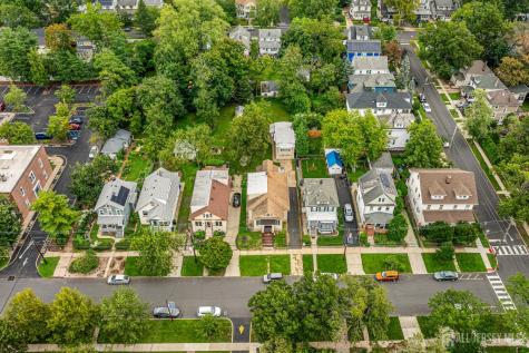 309 S 2nd Avenue S Highland Park NJ 08904