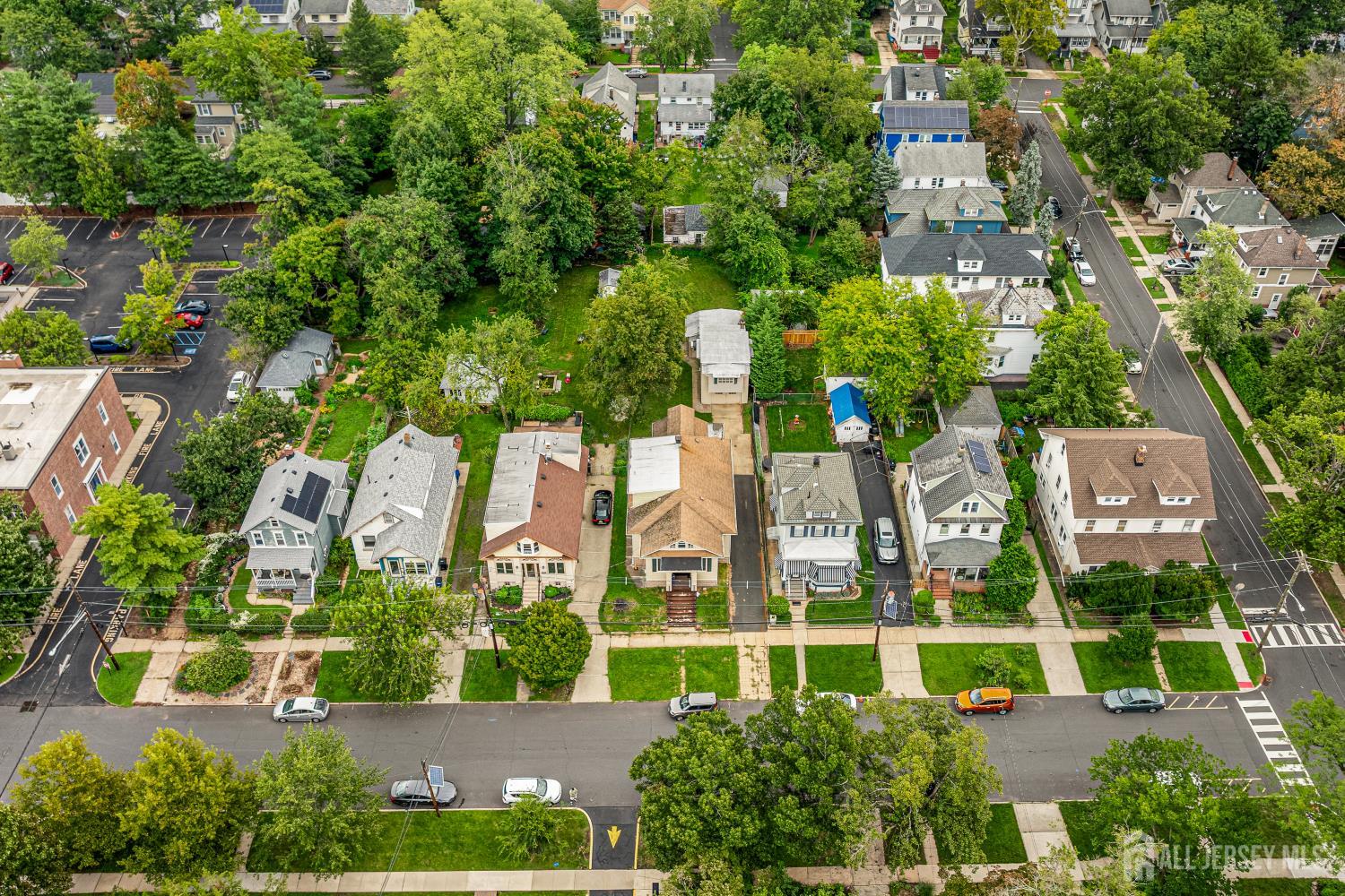 309 S 2nd Avenue S Highland Park NJ 08904