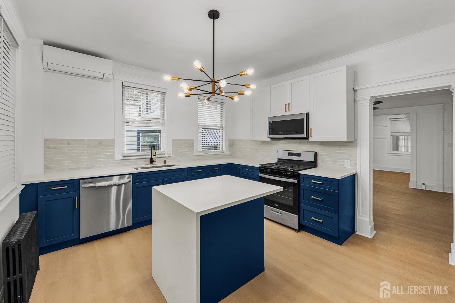 309 S 2nd Avenue S Highland Park NJ 08904