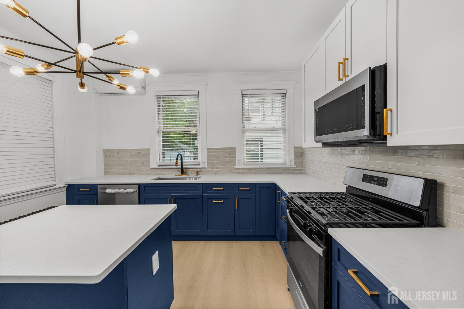 309 S 2nd Avenue S Highland Park NJ 08904