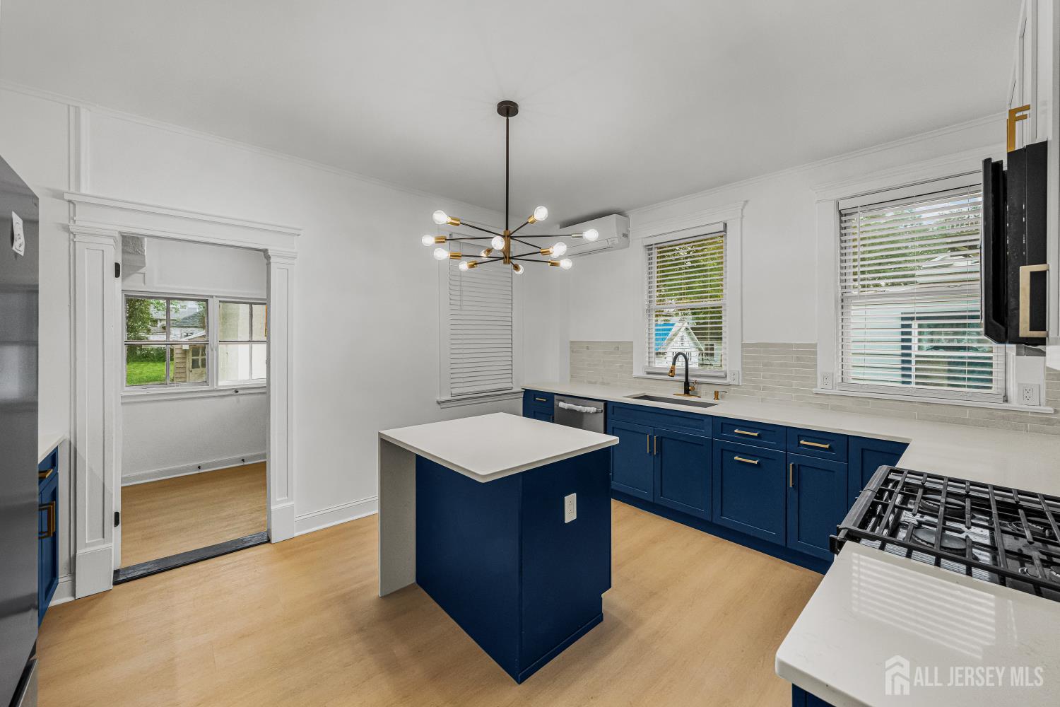 309 S 2nd Avenue S Highland Park NJ 08904