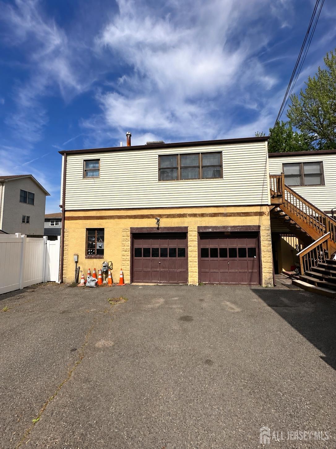 4311 Newkirk Avenue North Bergen NJ 07047