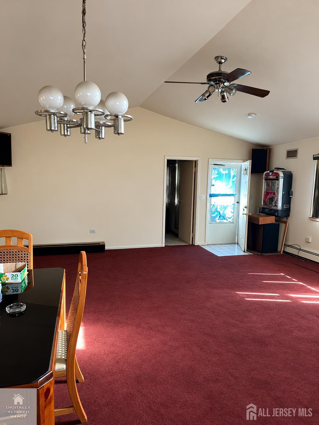 4311 Newkirk Avenue North Bergen NJ 07047