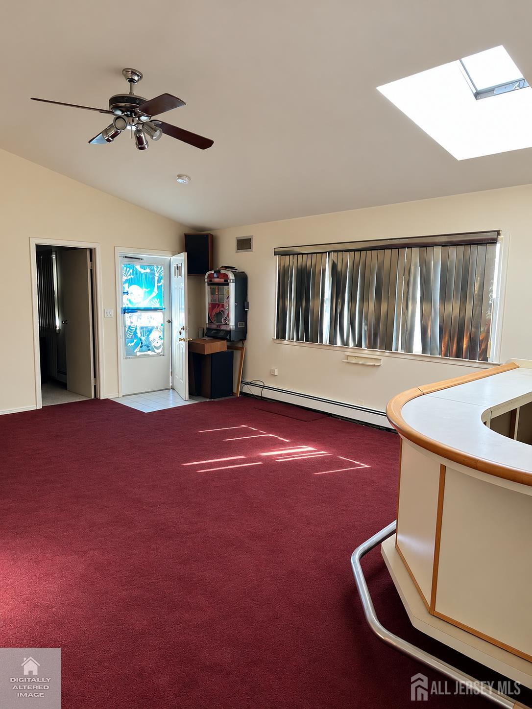 4311 Newkirk Avenue North Bergen NJ 07047