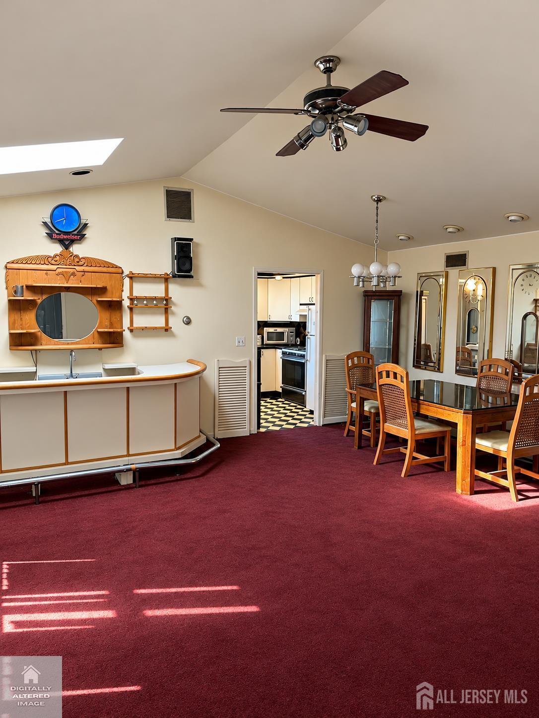4311 Newkirk Avenue North Bergen NJ 07047