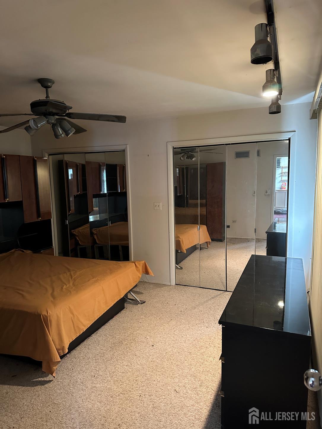 4311 Newkirk Avenue North Bergen NJ 07047