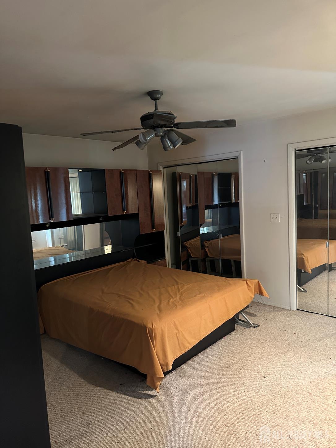 4311 Newkirk Avenue North Bergen NJ 07047