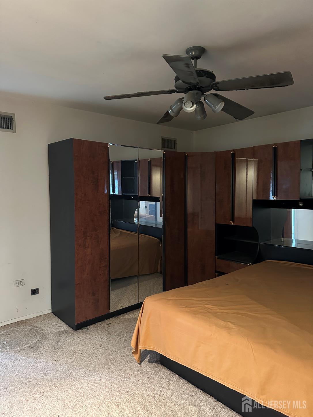 4311 Newkirk Avenue North Bergen NJ 07047