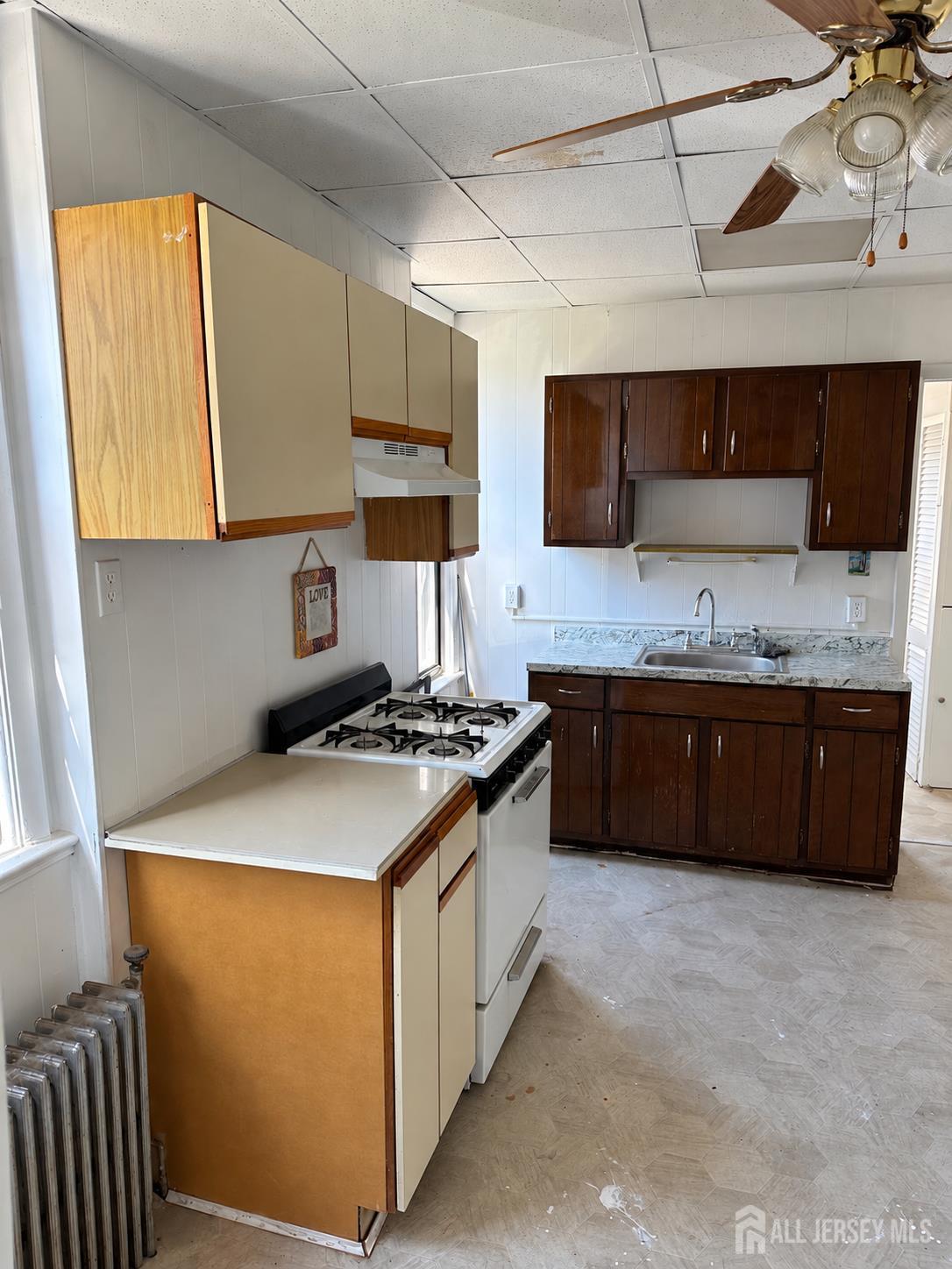 4311 Newkirk Avenue North Bergen NJ 07047