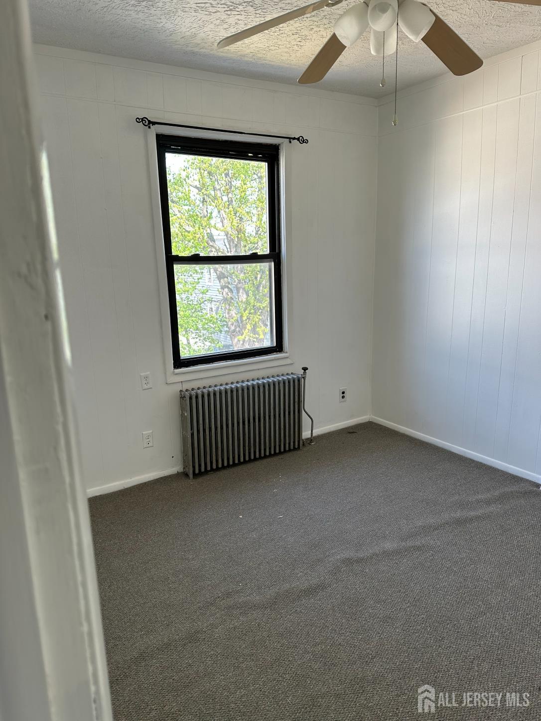 4311 Newkirk Avenue North Bergen NJ 07047
