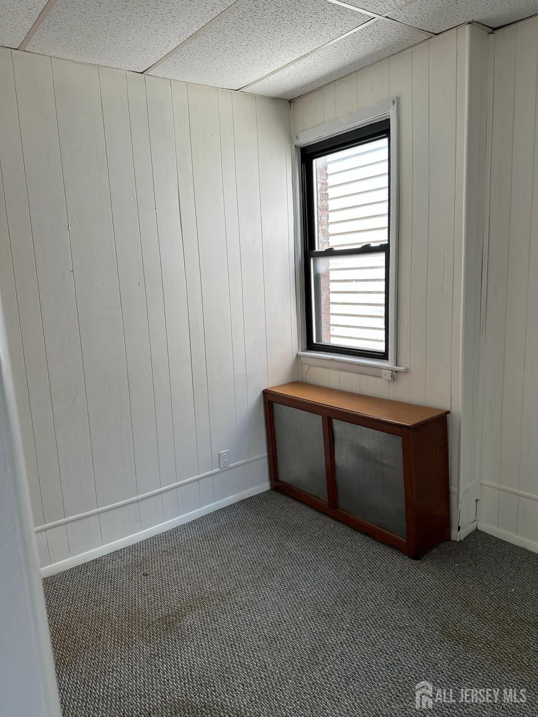4311 Newkirk Avenue North Bergen NJ 07047