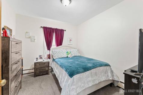 45 Leick Avenue Carteret NJ 07008