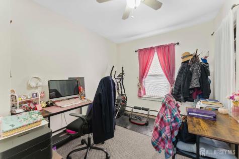 45 Leick Avenue Carteret NJ 07008