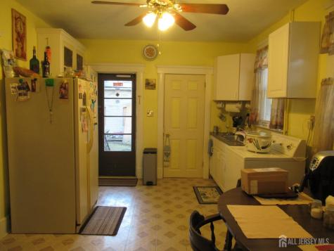 82 Pulaski Avenue Carteret NJ 07008