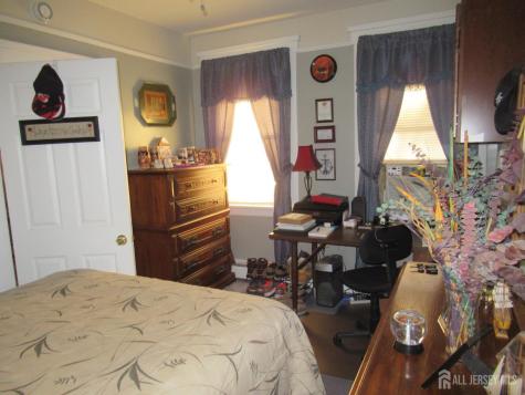 82 Pulaski Avenue Carteret NJ 07008