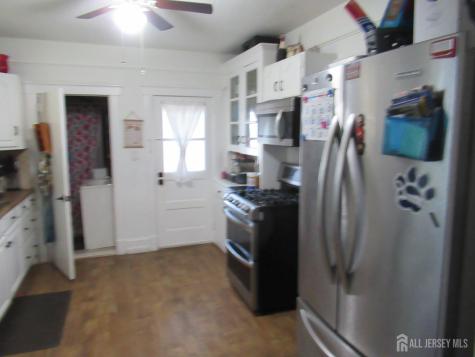 82 Pulaski Avenue Carteret NJ 07008