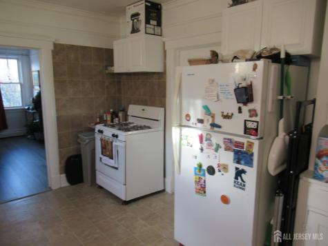 82 Pulaski Avenue Carteret NJ 07008