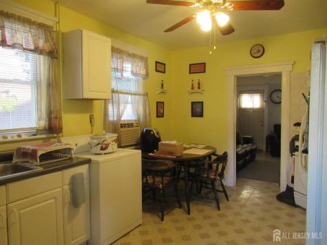 82 Pulaski Avenue Carteret NJ 07008