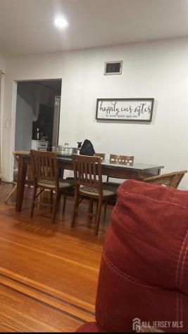 228 Elm Street Newark NJ 07105