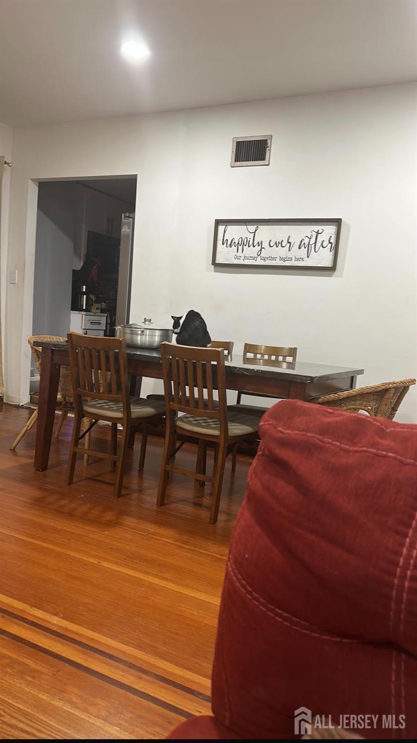 228 Elm Street Newark NJ 07105