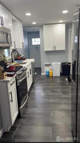 228 Elm Street Newark NJ 07105