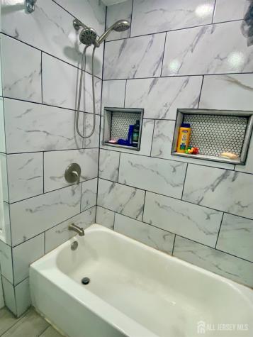 41 Elmwood Avenue Carteret NJ 07008