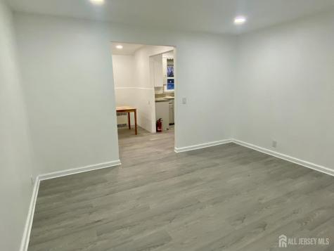 41 Elmwood Avenue Carteret NJ 07008