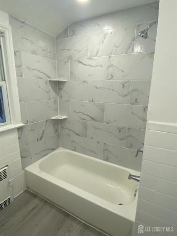 41 Elmwood Avenue Carteret NJ 07008