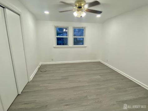 41 Elmwood Avenue Carteret NJ 07008