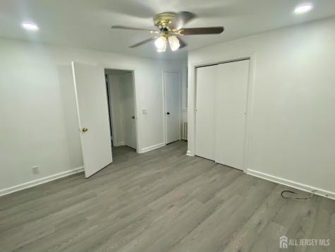 41 Elmwood Avenue Carteret NJ 07008