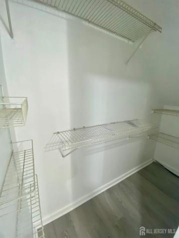 41 Elmwood Avenue Carteret NJ 07008