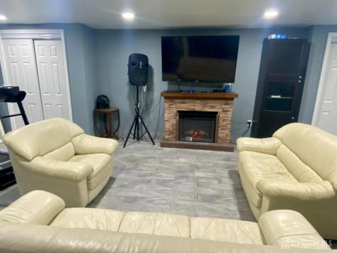 41 Elmwood Avenue Carteret NJ 07008