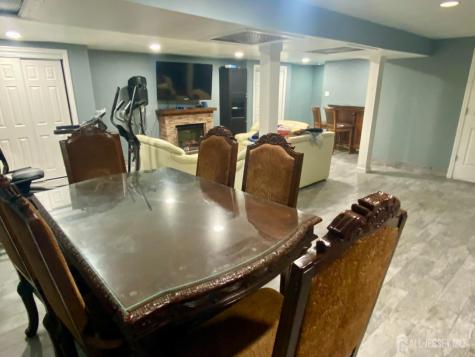 41 Elmwood Avenue Carteret NJ 07008