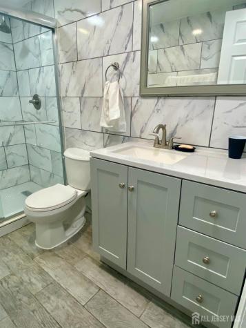 41 Elmwood Avenue Carteret NJ 07008