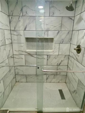 41 Elmwood Avenue Carteret NJ 07008