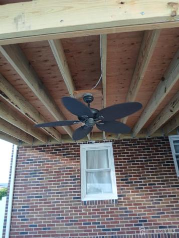 41 Elmwood Avenue Carteret NJ 07008