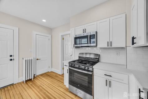 177 Bergen Street Woodbridge Proper NJ 07095